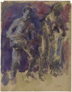 Visualizza l'immagine "Agg. 313"